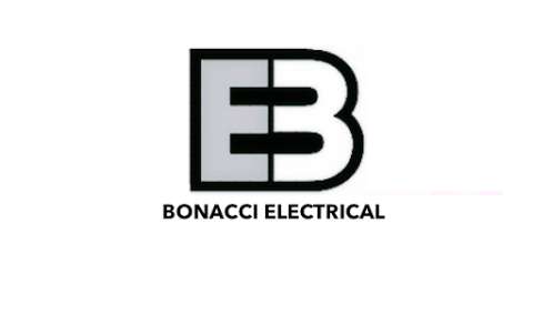 Photo: Bonacci Electrical